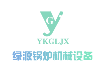 云旅游（云旅游是什么意思）
