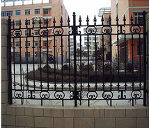 濟南自動變速箱維修