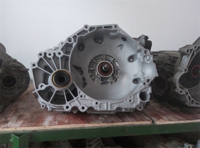 20230121044009663.jpg 20230121044009663.jpg