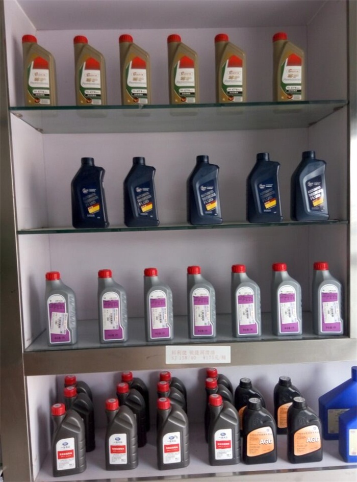 20230401110943319.jpg 20230401110943319.jpg